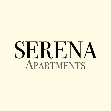 Serena Appartamento *